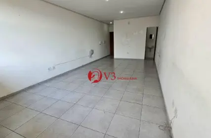 Imagem: Sala Comercial para Alugar, São Miguel Paulista