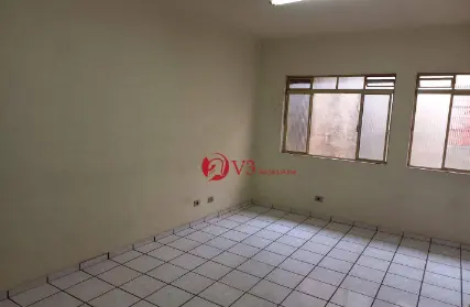 Imagem: Sala Comercial para Alugar, Vila Carrão