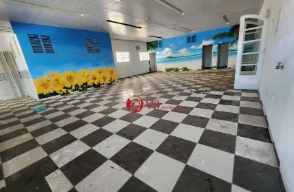 Imagem: Sala Comercial para Alugar, Vila Ré