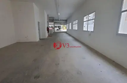Imagem: Prédio Comercial para Alugar, Vila Formosa