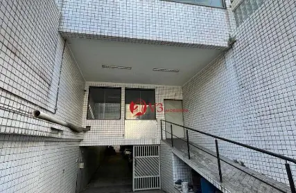 Imagem: Prédio Comercial para Venda, Guaiaúna