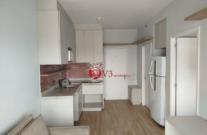 Imagem: Apartamento para Alugar, Penha