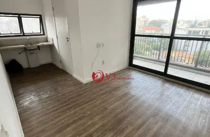 Imagem: Apartamento para Alugar, Vila Guilhermina