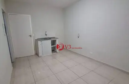 Imagem: Apartamento para Alugar, Chácara Seis de Outubro