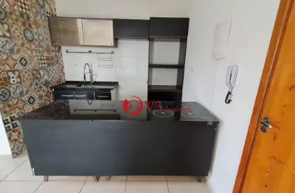 Imagem: Apartamento para Alugar, Penha