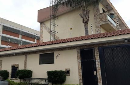 Condomínio Fechado para Venda, Vila Formosa