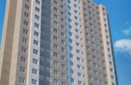 Imagem: Apartamento para Venda, Penha