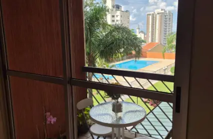 Imagem: Apartamento para Venda, Vila Formosa