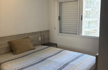 Imagem: Apartamento para Venda, Vila Formosa