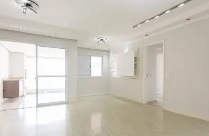 Imagem: Apartamento para Venda, Tatuapé