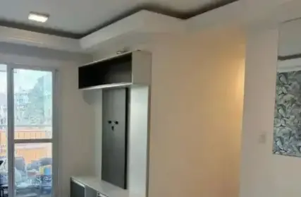 Imagem: Apartamento para Venda, Vila Formosa