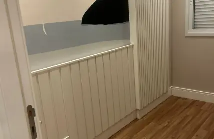 Imagem: Apartamento para Venda, Vila Carrão