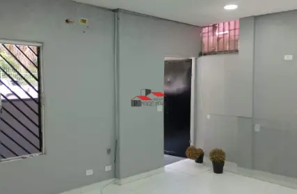 Imagem: Ponto Comercial para Alugar, Vila Jacuí