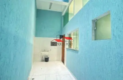 Imagem: Sala Comercial para Alugar, Vila Santana