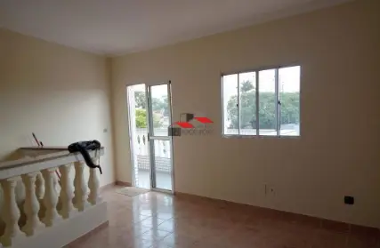 Imagem: Ponto Comercial para Alugar, Chácara Cruzeiro do Sul