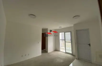 Imagem: Apartamento para Venda, Lajeado