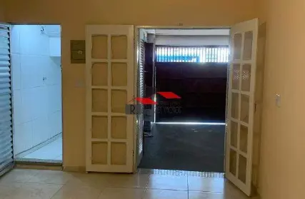 Imagem: Casa Térrea para Alugar, Cidade São Miguel