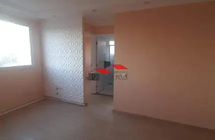 Imagem: Apartamento para Alugar, Jardim São Paulo(ZL)