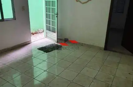 Imagem: Sobrado para Venda, Jardim Helena