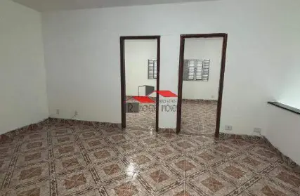 Imagem: Ponto Comercial para Alugar, São Miguel Paulista