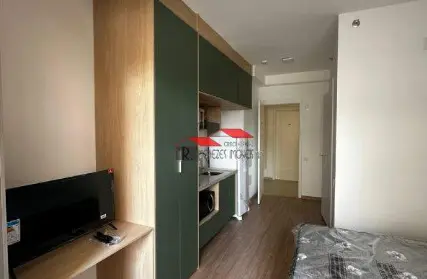 Imagem: Apartamento para Alugar, Tatuapé