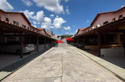 Imagem: Sobrado para Venda, Parque Paulistano