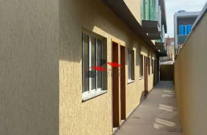 Imagem: Casa Térrea para Venda, Parque Paulistano