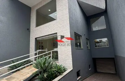 Imagem: Ponto Comercial para Alugar, Itaim Paulista