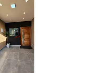 Imagem: Sobrado para Venda, Itaim Paulista