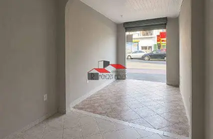 Imagem: Sala Comercial para Alugar, Parque Paulistano