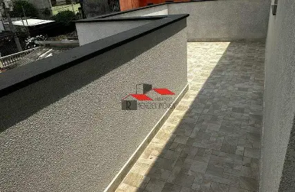 Imagem: Apartamento para Alugar, Vila Rosaria