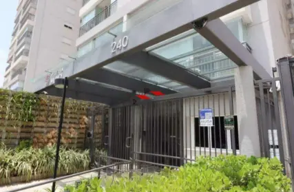 Imagem: Apartamento para Alugar, Vila Formosa