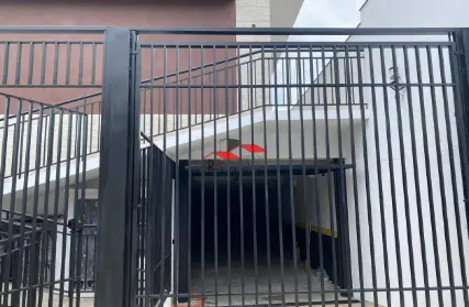 Imagem: Condomínio Fechado para Venda, Vila Ré