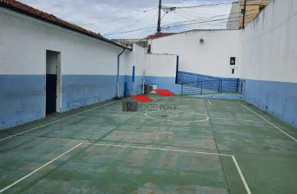Imagem: Ponto Comercial para Alugar, Penha