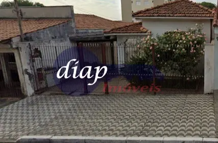 Imagem: Terreno para Venda, Vila Nova Savoia