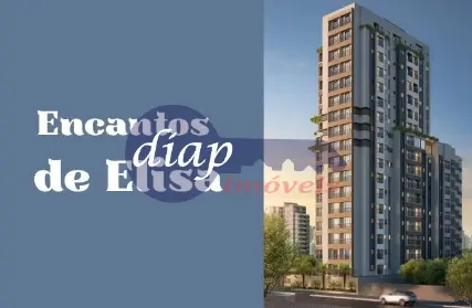 Imagem: Apartamento para Venda, Vila Carrão