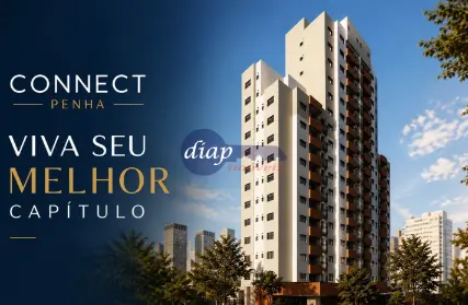 Imagem: Apartamento para Venda, Penha