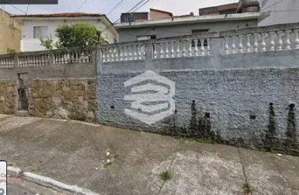 Imagem: Terreno para Venda, Vila Califórnia