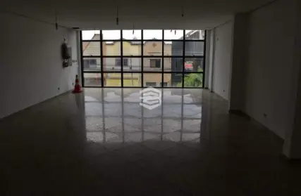 Imagem: Sala Comercial para Alugar, Cidade Mãe do Céu