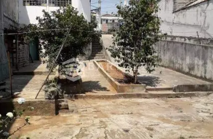 Imagem: Terreno para Venda, Vila Oratório