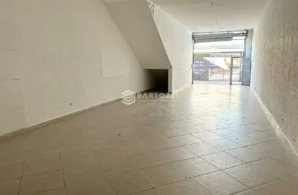 Imagem: Prédio Comercial para Alugar, Vila Prudente