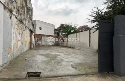 Imagem: Terreno para Venda, Vila Zelina