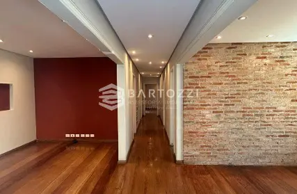 Imagem: Casa Térrea para Venda, Jardim Avelino