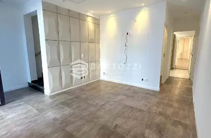 Imagem: Prédio Comercial para Alugar, Jardim Avelino