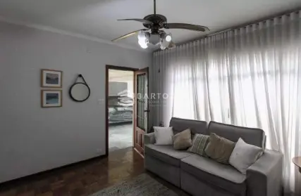 Imagem: Casa Térrea para Venda, Vila Alpina