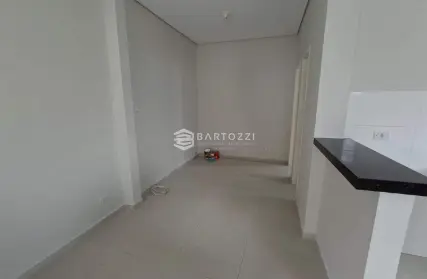Imagem: Casa Térrea para Alugar, Vila Prudente