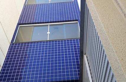 Apartamento para Venda, Itaquera