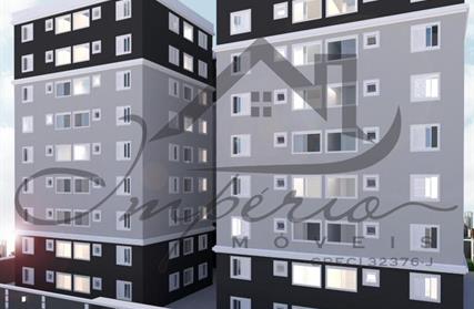 Apartamento para Venda, Vila Progresso (Zona Leste)