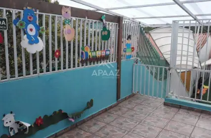 Imagem: Prédio Comercial para Venda, Cidade Líder