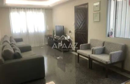 Imagem: Sobrado para Venda, Vila Graciosa